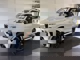 New 2026 BMW X7 M60i image 4