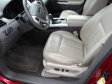 Used 2013 Ford Edge SEL image 6