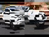 Used 2022 Toyota 4Runner SR5 Premium image 2