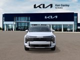 New 2026 Kia Sportage SX image 2