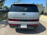 Used 2025 Hyundai Santa Fe XRT image 4