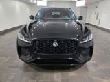 New 2026 Jaguar F-PACE R-Dynamic S image 2