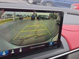 New 2025 Acura ADX A-Spec image 6