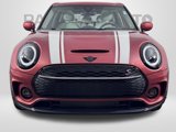 Certified 2024 MINI Cooper Clubman S image 3