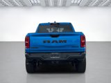 New 2025 RAM 1500 RHO w/ RHO Level 1 Equipment Group image 5