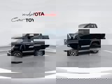 New 2025 Toyota Tundra 1794 Edition image 4
