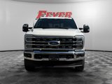 New 2025 Ford F350 Lariat image 2