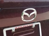 New 2025 MAZDA CX-90 Plug-In Hybrid w/ Premium Plus image 5