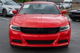 Used 2022 Dodge Charger SXT image 2