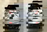 New 2025 Acura RDX A-Spec image 5