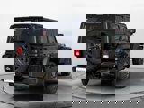 New 2025 Jeep Wrangler Unlimited Sport image 3