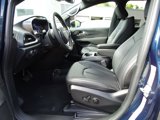 New 2025 Chrysler Pacifica Select image 5