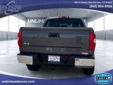 Used 2018 Toyota Tundra SR5 w/ SR5 Upgrade Package image 4