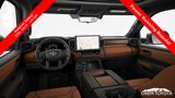 New 2026 Toyota Tundra 1794 Edition image 5