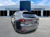 New 2025 MAZDA CX-90 Plug-In Hybrid w/Premium Sport image 5