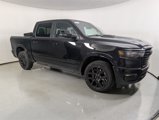 New 2026 RAM 1500 Laramie image 2