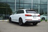 New 2025 Audi Q7 3.0T Premium Plus image 2