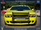 Used 2016 Dodge Challenger R/T Scat Pack image 5