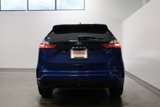 Used 2024 Ford Edge ST-Line image 5