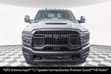 New 2026 RAM 2500 Rebel image 4