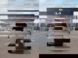 New 2026 Kia EV9 Land image 5