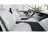 New 2025 Mercedes-Benz Maybach S 680 4MATIC image 4