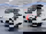 New 2025 Nissan Armada PRO-4X image 3