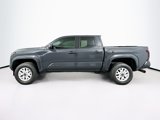 Used 2024 Toyota Tacoma SR5 image 4