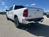 New 2025 RAM 1500 Limited image 3