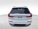New 2025 Volvo XC60 T8 Plus w/ Climate Package image 4