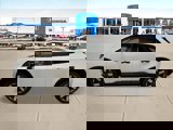 New 2025 Honda Prologue Elite image 6