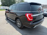Used 2019 Ford Expedition XLT image 6