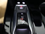 New 2025 Audi Q6 e-tron Premium Plus image 3