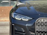 Used 2024 BMW M440i Gran Coupe w/ Premium Package image 4