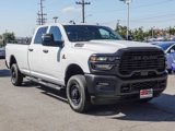 New 2025 RAM 2500 Tradesman image 3