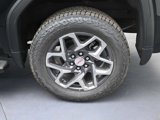 New 2026 GMC Sierra 1500 SLT w/ SLT Premium Plus Package image 5