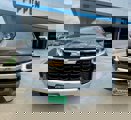 New 2025 Chevrolet Silverado 1500 LT w/ Z71 Off-Road Package image 3