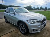 Used 2017 BMW X5 xDrive35i image 3
