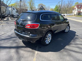 Used 2016 Buick Enclave Premium w/ Experience Buick Package image 2