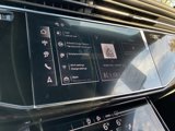 New 2025 Audi Q8 Premium Plus image 4