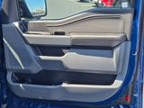 Used 2024 Ford F150 XLT w/ Mobile Office Package image 4