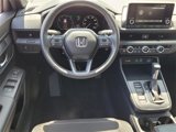 Used 2024 Honda CR-V Sport image 6