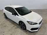 Used 2022 Subaru Impreza 2.0i image 5