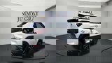 New 2026 Chevrolet TrailBlazer ACTIV w/ Convenience Package image 3