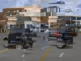 New 2025 Ford F150 King Ranch image 2