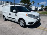 Used 2017 RAM ProMaster City Tradesman SLT w/ Rear Back-up Camera Group image 2