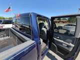 Used 2014 RAM 1500 Classic SLT image 5