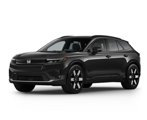 New 2025 Honda Prologue Elite image 4