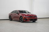 Used 2024 Kia K5 GT-Line w/ GT-Line Premium Package image 6