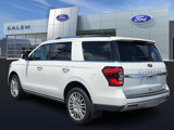 Used 2024 Ford Expedition Limited image 5